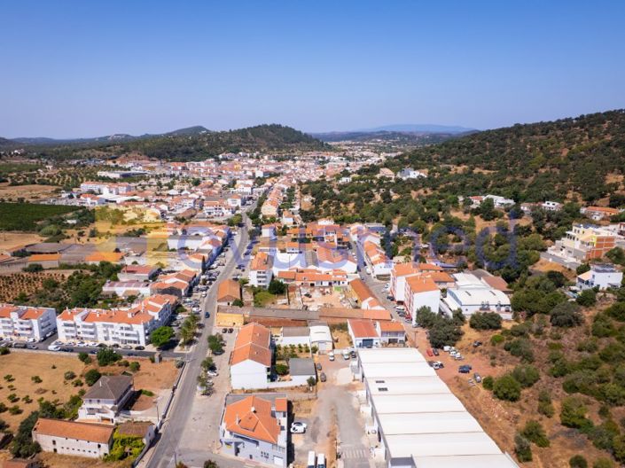 Image No.15-Property for sale