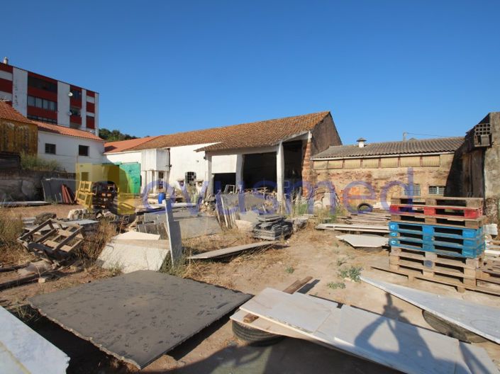 Image No.16-Property for sale