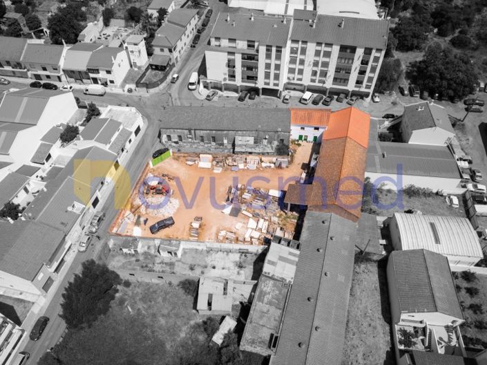 Image No.2-Property for sale