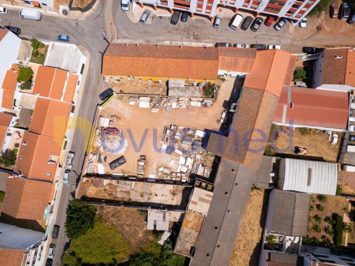 Image No.3-Property for sale