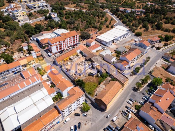 Image No.4-Property for sale