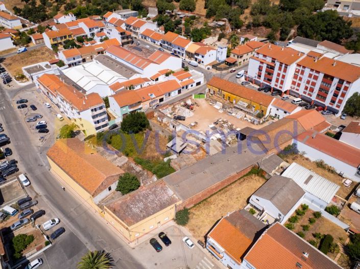 Image No.5-Property for sale