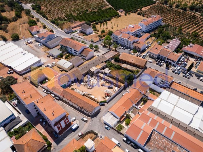 Image No.6-Property for sale