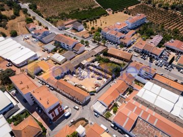 id620ea501-0000-0500-0000-0000166b849c