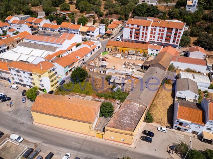 Image No.7-Property for sale