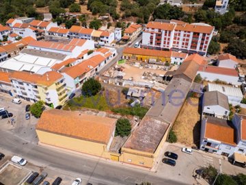 id620ea501-0000-0500-0000-0000166b848e