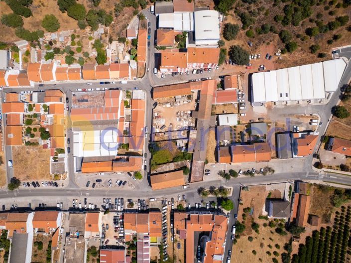 Image No.8-Property for sale