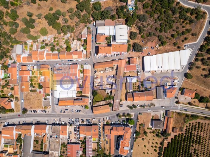 Image No.9-Property for sale