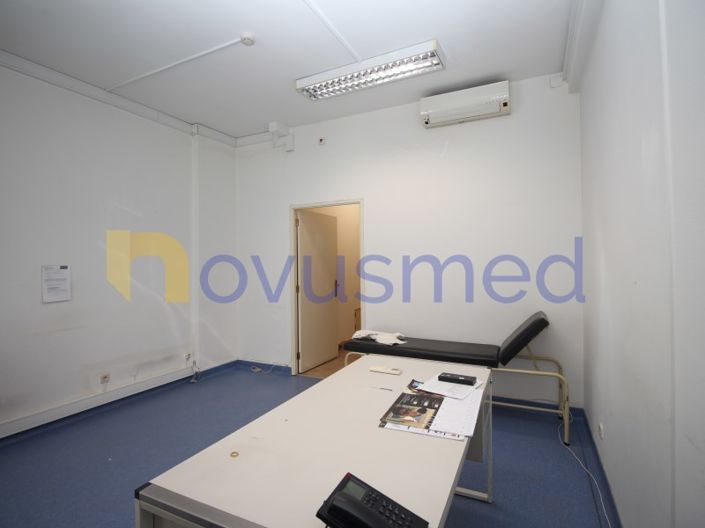 Image No.10-Commercial for sale