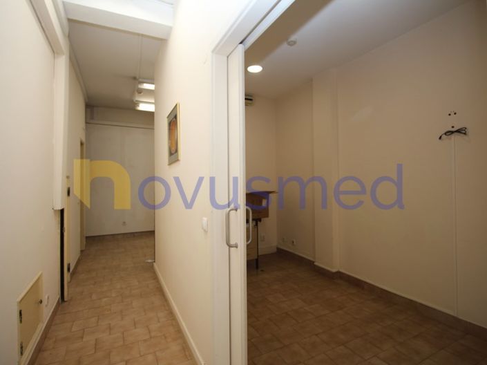 Image No.11-Commercial for sale