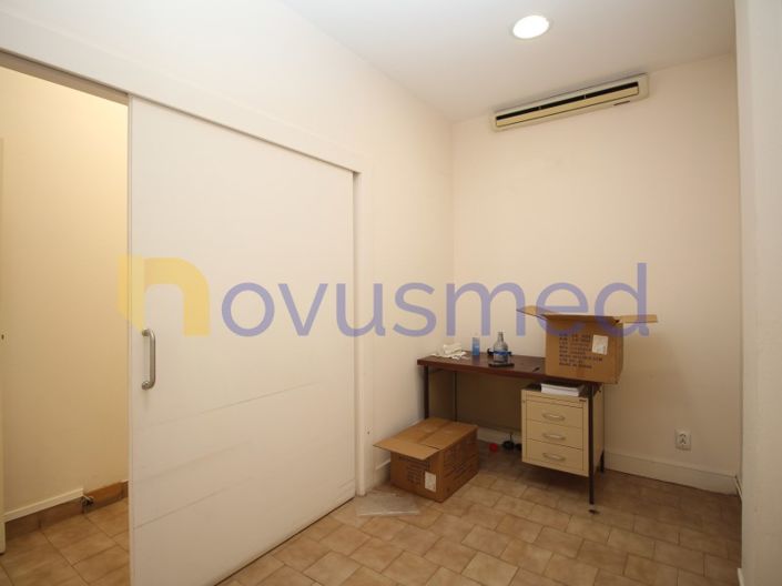 Image No.12-Commercial for sale