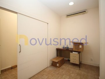 id7f97a801-0000-0500-0000-000016c83c5b