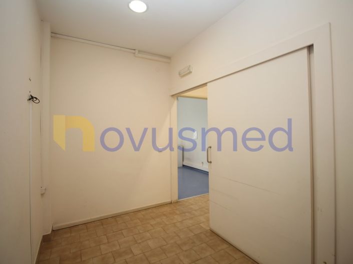 Image No.13-Commercial for sale