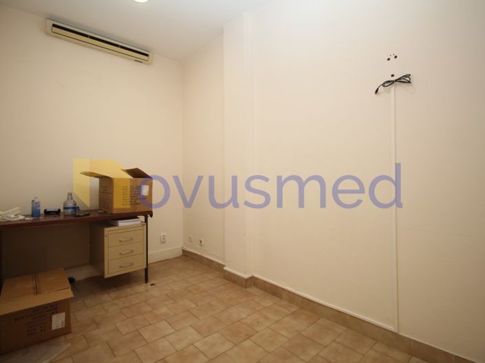 Image No.14-Commercial for sale