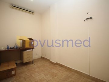 id7f97a801-0000-0500-0000-000016c83c5e