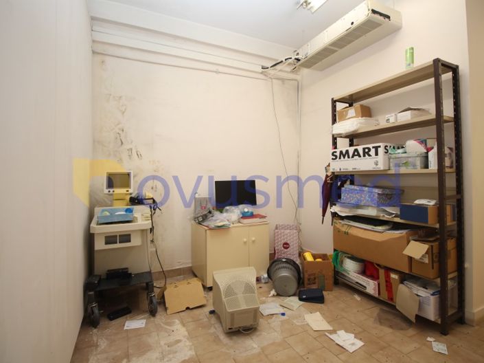 Image No.16-Commercial for sale