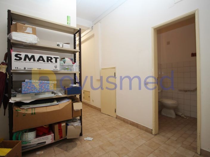 Image No.17-Commercial for sale