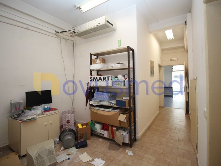 Image No.18-Commercial for sale