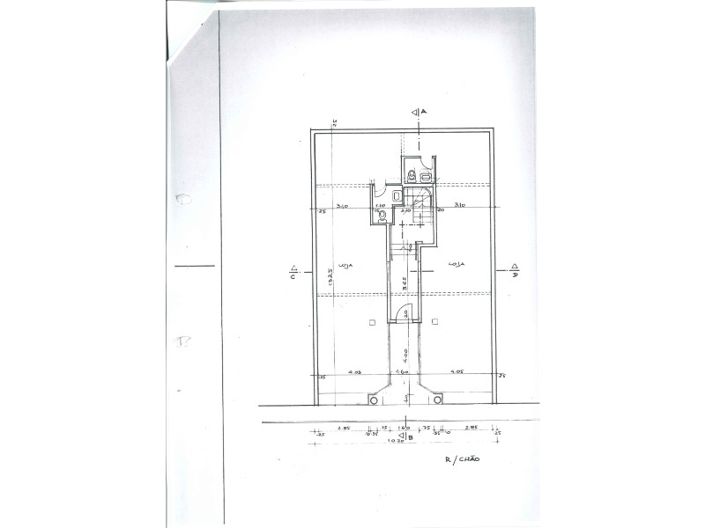 Image No.19-Commercial for sale