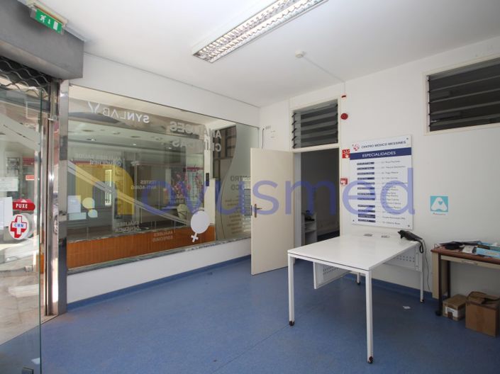 Image No.4-Commercial for sale