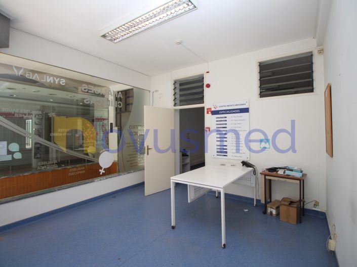 Image No.5-Commercial for sale