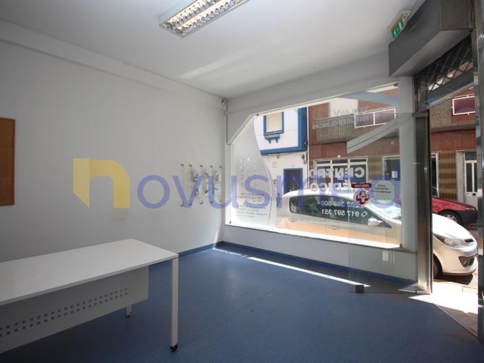 Image No.6-Commercial for sale