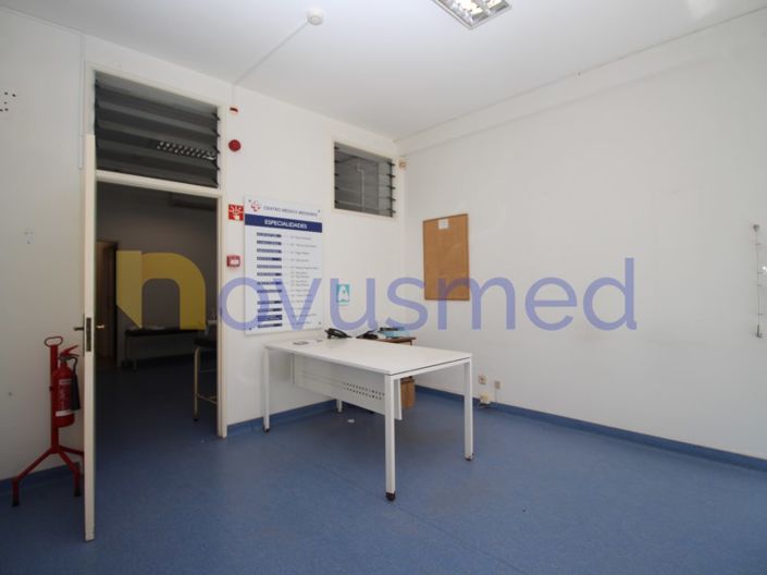 Image No.7-Commercial for sale