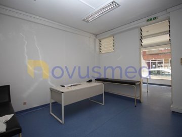 id7f97a801-0000-0500-0000-000016c83c57