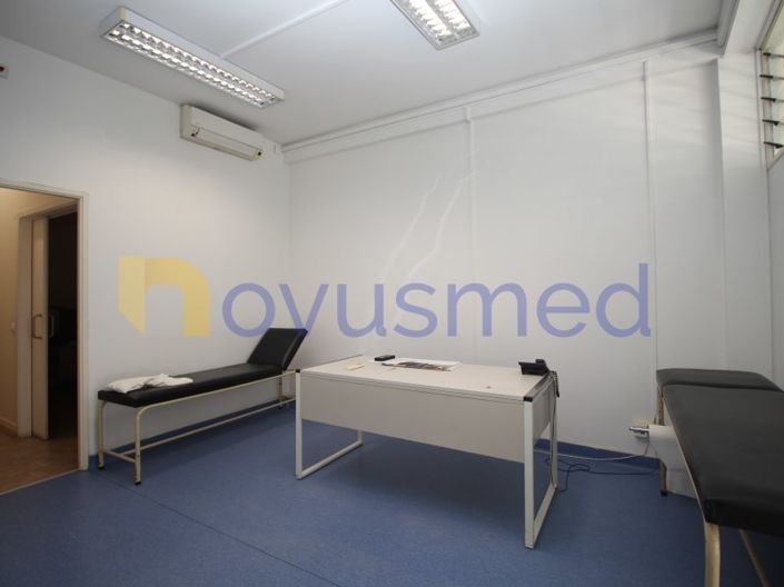 Image No.9-Commercial for sale