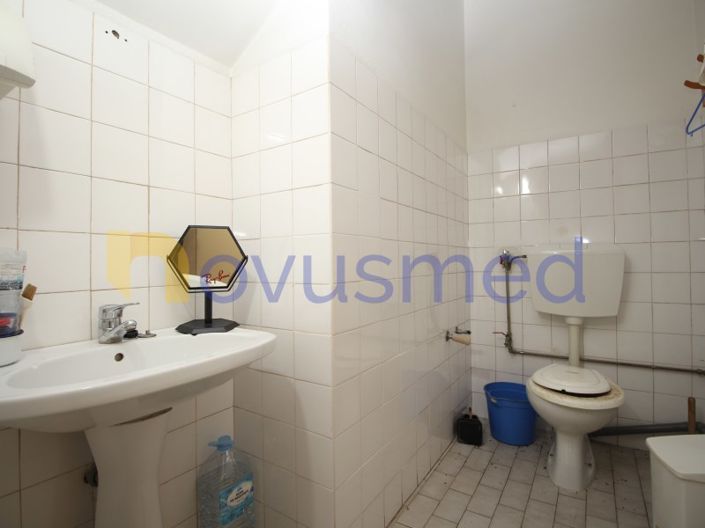 Image No.10-Commercial à vendre à Silves