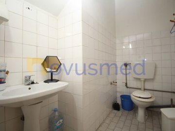 id9a97a801-0000-0500-0000-000016c8349b