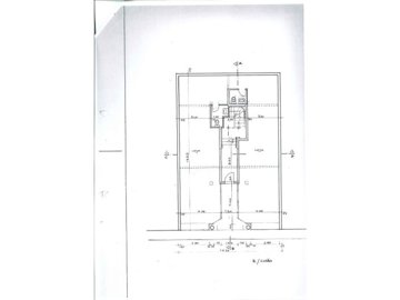 id9a97a801-0000-0500-0000-000016cb9602