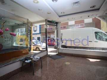 id9a97a801-0000-0500-0000-000016c83494