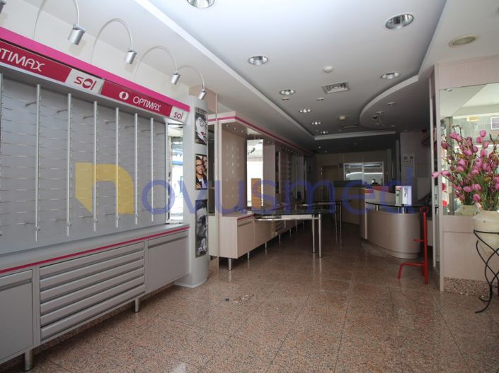 Image No.4-Commercial à vendre à Silves