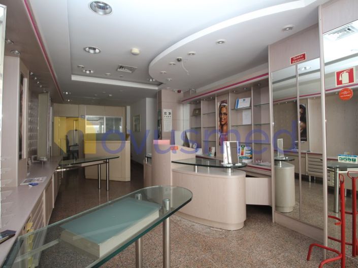 Image No.5-Commercial à vendre à Silves