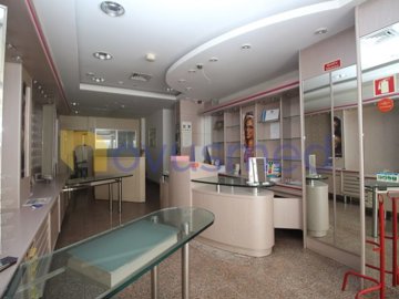 id9a97a801-0000-0500-0000-000016c83496