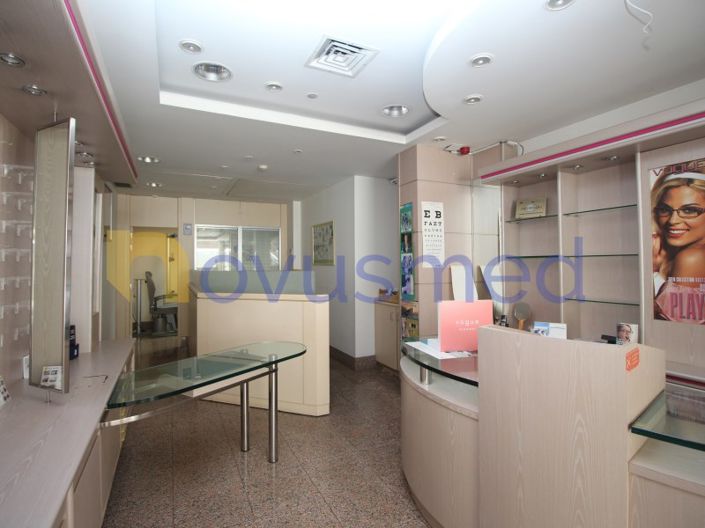 Image No.6-Commercial à vendre à Silves