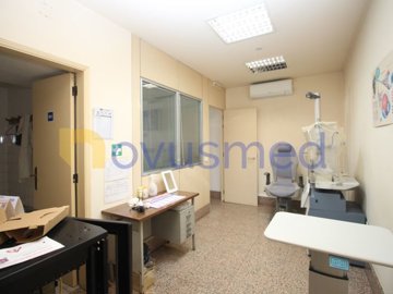 id9a97a801-0000-0500-0000-000016c83499