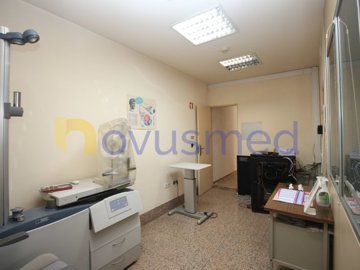 id9a97a801-0000-0500-0000-000016c8349a