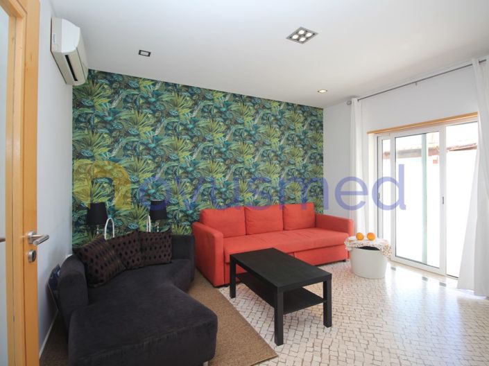 Image No.10-4 Bed House for sale