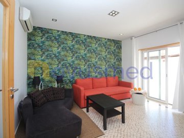 id32a99801-0000-0500-0000-0000155738d9