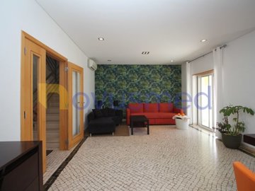 id32a99801-0000-0500-0000-0000155738da