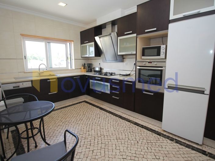 Image No.13-4 Bed House for sale