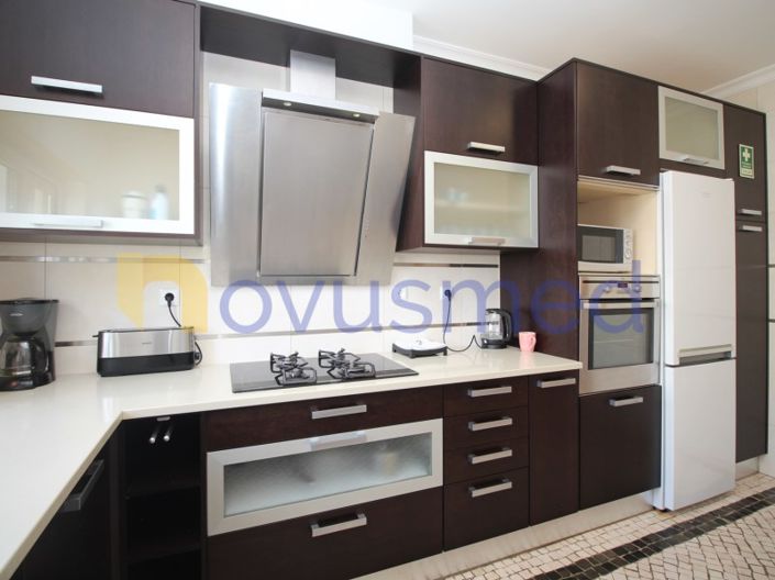 Image No.14-4 Bed House for sale