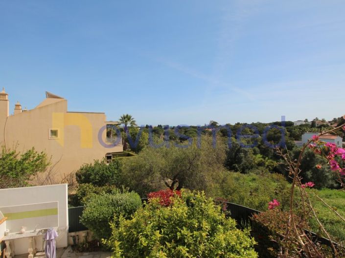 Image No.21-4 Bed House for sale