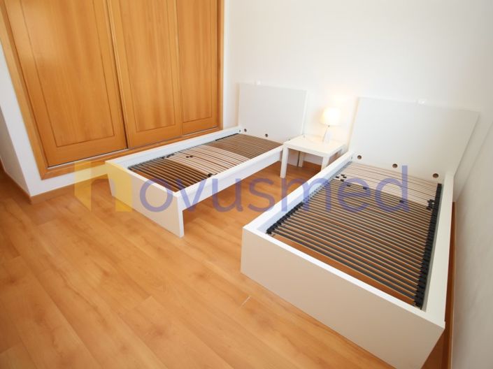 Image No.23-4 Bed House for sale