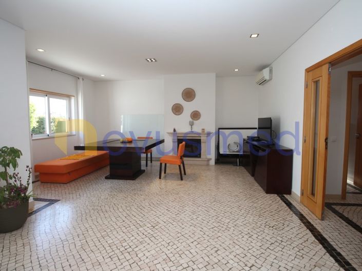 Image No.29-4 Bed House for sale