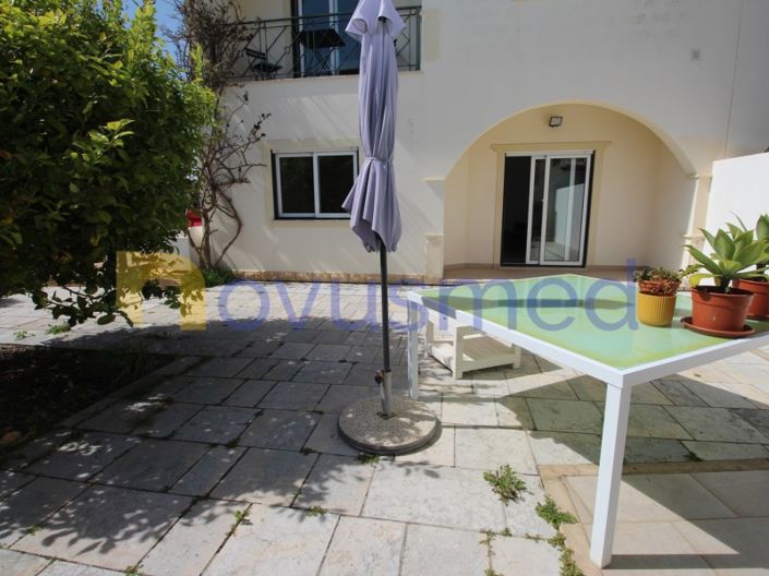 Image No.30-4 Bed House for sale