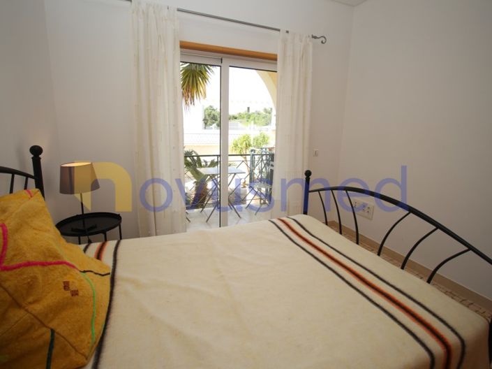 Image No.31-4 Bed House for sale