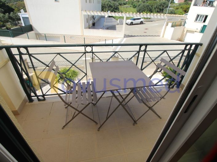 Image No.34-4 Bed House for sale